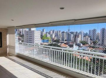 WhatsApp Image 2026-06-15 at 15.48 · V.Mariana -104m² - 3Dts - 1St - 2Gar - Px Metro