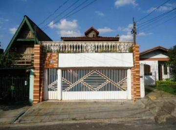 Casa · 150m² · 2 Quartos · 1 Vaga · Casa com 2 dormitórios para alugar, 150 m² - Rudge Ramos - São Bernardo do Campo/SP