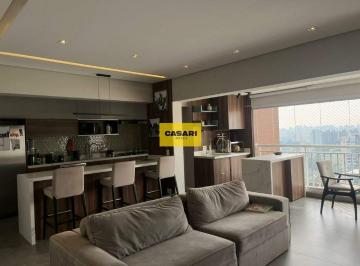 Apartamento · 127m² · 3 Quartos · 2 Vagas · Condomínio Family Garden - 127m | 3 suítes | 4 banheiros | 2 vagas - Porteira Fechada