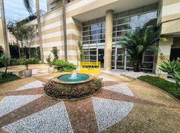 Apartamento · 99m² · 2 Vagas · Apartamento 99 m² em Frente ao Baetão | 3 Dormitórios, Suíte com Closet, Depósito e Lazer Completo