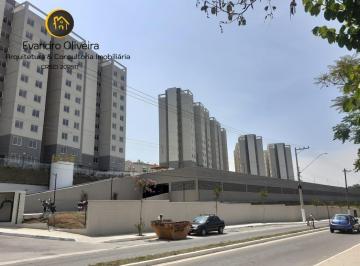 202606121612186857.jpeg · Apartamento 2 dormitórios para Venda em Jacareí, Jardim Paraíso, 2 dormitórios, 1 banheiro, 1 vaga