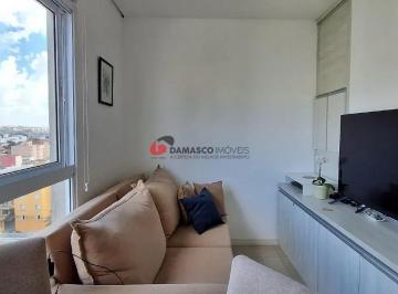 Apartamento de 2 quartos, São Caetano do Sul · Apartamento em Osvaldo Cruz