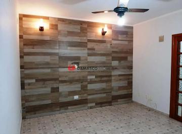 Casa · 12m² · 1 Quarto · Casa em Jardim Sao Caetano