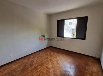 Apartamento · 50m² · 1 Quarto · Apartamento em Osvaldo Cruz