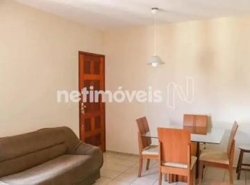 Apartamento · 55m² · 3 Quartos · 1 Vaga · Apartamento de 03 quartos à venda no Monsenhor Messias/Caiçara!