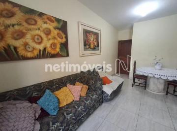 Apartamento · 97m² · 3 Quartos · 1 Vaga · Apartamento para locação,3 quartos, elevador, 1 vaga, Sagrada Família