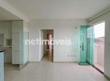 Apartamento · 65m² · 3 Quartos · 1 Vaga · Apartamento de 03 quartos para locação no Arvoredo!