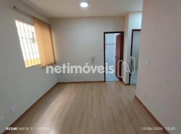 Apartamento · 45m² · 2 Quartos · 1 Vaga · APARTAMENTO 2 QUARTOS BANDEIRANTES