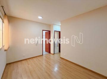 Apartamento · 45m² · 2 Quartos · 1 Vaga · Apartamento de 2 quartos no Bandeirantes.