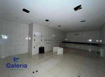 img0 · Salão comercial para alugar, 528m² - Centro