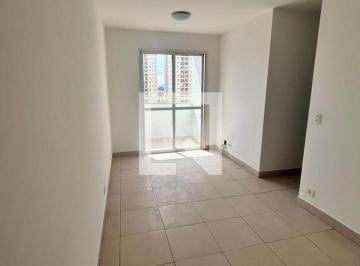 Apartamento · 67m² · 3 Quartos · 1 Vaga · Apartamento à Venda - Jardim Éster Yolanda, 3 Quartos, 67 m2