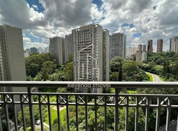 Apartamento · 67m² · 3 Quartos · 2 Vagas · Apartamento RESIDENCIAL em SÃO PAULO - SP, VILA SUZANA