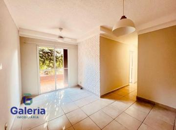 img0 · Apartamento com 2 quartos para alugar, 75m² - Alto da Boa Vista