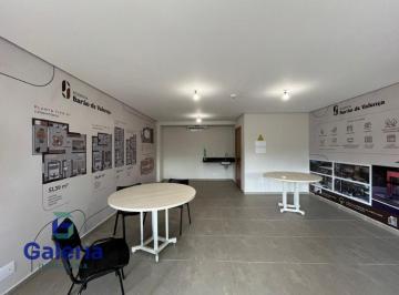 img0 · Loja comercial para alugar, 41m² - Vila Monte Alegre