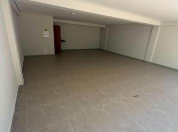 img0 · Loja comercial para alugar,74m² - Vila Monte Alegre