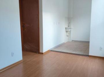 img0 · Apartamento com 2 quartos para alugar, 40m² - Parque dos Pinus