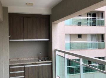 img0 · Apartamento com 2 quartos para alugar, 88m² - Jardim Botânico