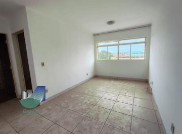 img0 · Apartamento com 1 quarto para alugar, 42m² - Jardim Paulista