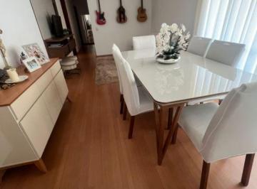 img0 · Apartamento com 3 quartos para alugar, 95m² - Centro