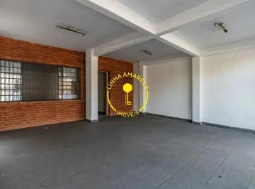 Casa · 210m² · 4 Quartos · 2 Vagas · Casa na Av. Eliseu de Almeida, oportunidade!