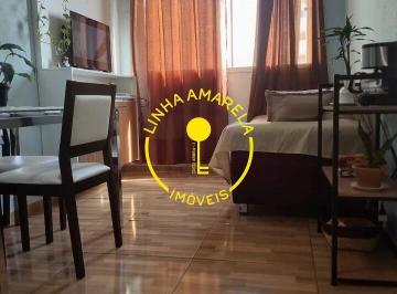 Apartamento · 42m² · 2 Quartos · Oportunidade apartamento próximo a Raposos Tavares