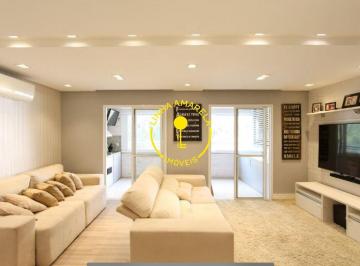 Apartamento · 103m² · 2 Vagas · Condomínio Ecolife Morumbi | Lazer de Clube e Quadra de Tênis