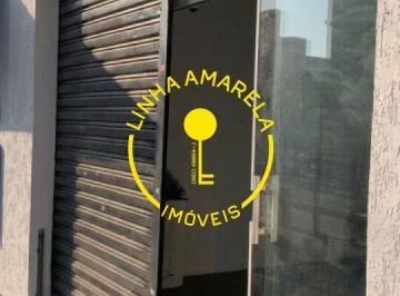 Comercial · 48m² · O espaço ideal para o Seu Sucesso!