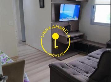Apartamento · 50m² · 2 Quartos · 1 Vaga · Apartamento proximo ao metrô Vila Sônia, ótimo custo benefício
