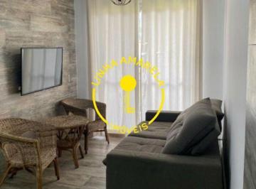 Apartamento · 64m² · 3 Quartos · 1 Vaga · Apartamento a 200m da USP SP