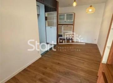 nome imagem · apartamento - Centro - Campinas