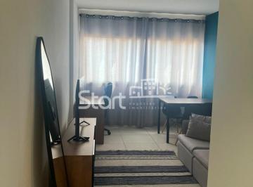 nome imagem · apartamento - Centro - Campinas