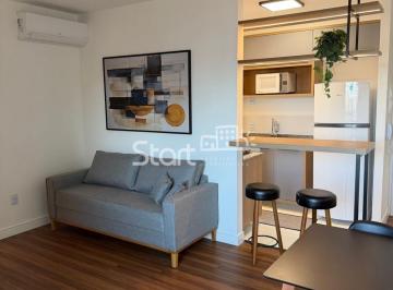 nome imagem · apartamento - Bonfim - Campinas
