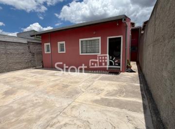 nome imagem · casa - Parque da Figueira - Campinas