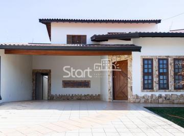 nome imagem · casa - Loteamento Ana Carolina II - Valinhos