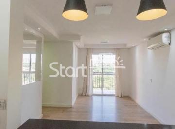 nome imagem · apartamento - Vila Industrial - Campinas