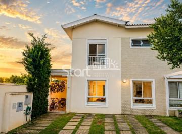 0 · casa à venda em Bairro das Palmeiras