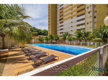 FOTO · Apartamento para venda com 2 Quarto(s), completo de armários planejados, próximo