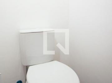 Casa 200m² Venda Moema · Casa à Venda - Moema, 2 Quartos, 200 m2
