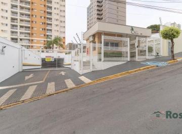 Apartamento · 62m² · 2 Quartos · 2 Vagas · Apartamento para Locação próximo ao Big Lar e Shopping Estação, Cuiabá.