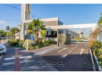 Apartamento · 47m² · 2 Quartos · 1 Vaga · Apartamento para venda, Mapim, Varzea Grande