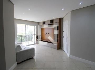 Apartamento 90m² Venda Jaguaré · Apartamento à Venda - Jaguaré, 3 Quartos, 90 m2