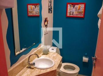 Casa Venda 200m² de 3 quartos · Casa à Venda - Butantã, 3 Quartos, 200 m2