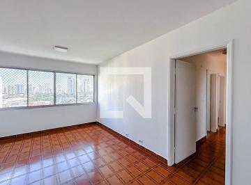 Apartamento en Venda de 4 quartos Tatuapé · Apartamento à Venda - Tatuapé, 4 Quartos, 100 m2