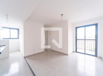 Apartamento · 42m² · 2 Quartos · 1 Vaga · Apartamento à Venda - Vila América, 2 Quartos, 42 m2