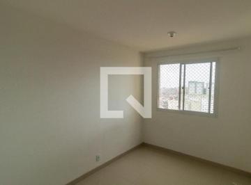 Apartamento · 40m² · 2 Quartos · Apartamento à Venda - Ermelino Matarazzo, 2 Quartos, 40 m2