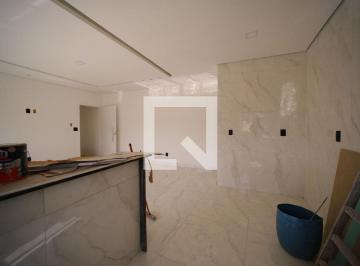 Casa de 3 quartos Venda R$ 895.500 · Casa à Venda - Artur Alvim, 3 Quartos, 118 m2
