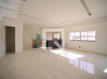 Casa · 118m² · 3 Quartos · 4 Vagas · Casa à Venda - Artur Alvim, 3 Quartos, 118 m2