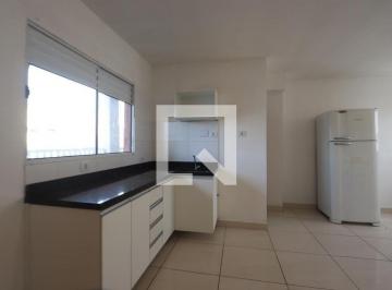 Apartamento · 39m² · 1 Quarto · Apartamento à Venda - Vila Antonieta, 1 Quarto, 39 m2