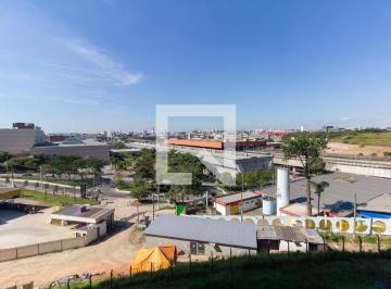 Este apartamento localizado na Cidade Antônio Estêvão de Carvalho é uma excelent · Apartamento à Venda - Artur Alvim, 2 Quartos, 42 m2