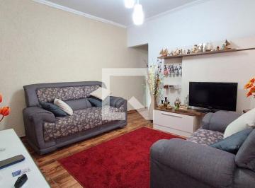 Casa · 238m² · 3 Quartos · 5 Vagas · Casa à Venda - Rudge Ramos, 3 Quartos, 238 m2